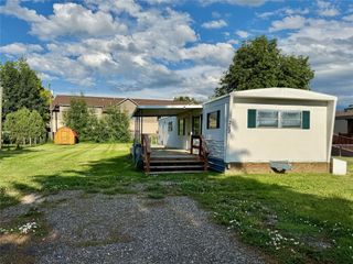 212 Yerger Drive, Bozeman, MT 59718