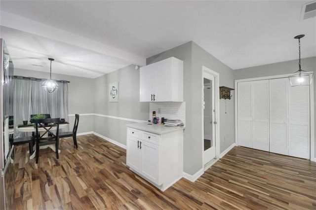 3992 Wrexham Drive, Snellville, GA 30039