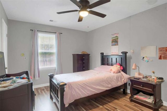 3992 Wrexham Drive, Snellville, GA 30039