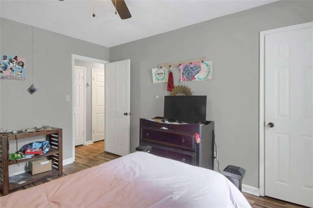 3992 Wrexham Drive, Snellville, GA 30039