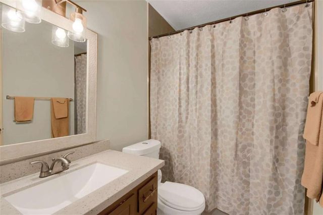 3992 Wrexham Drive, Snellville, GA 30039