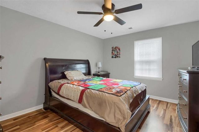 3992 Wrexham Drive, Snellville, GA 30039