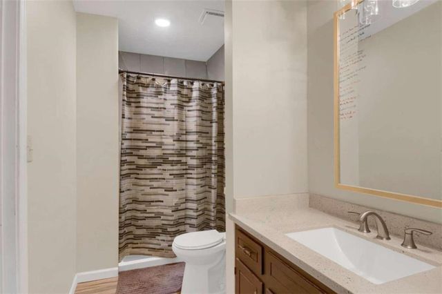 3992 Wrexham Drive, Snellville, GA 30039