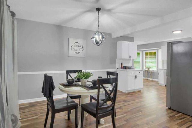 3992 Wrexham Drive, Snellville, GA 30039