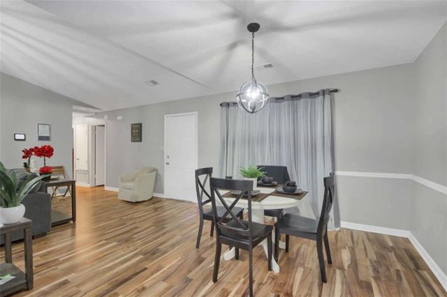 3992 Wrexham Drive, Snellville, GA 30039