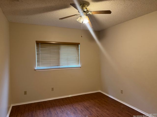 5251 SENISA SPGS, San Antonio, TX 78251