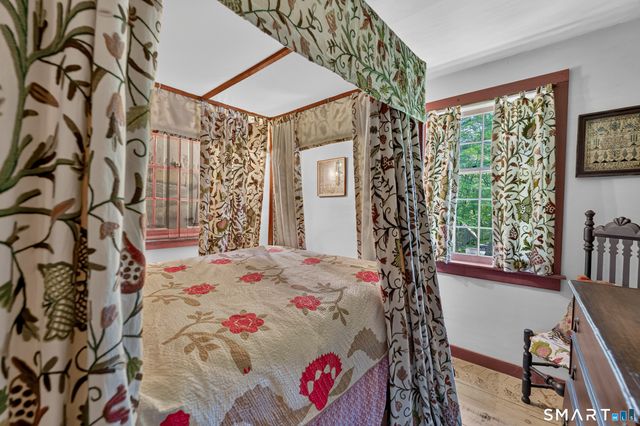 272 Horse Hill Road, Ashford, CT 06278