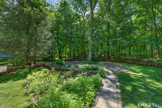 272 Horse Hill Road, Ashford, CT 06278