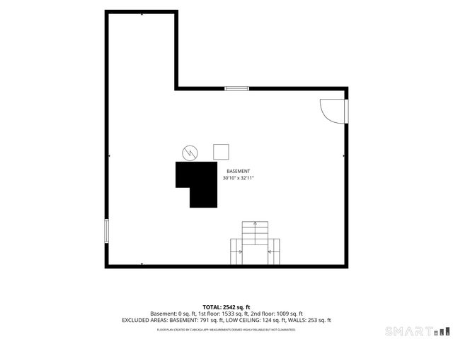 272 Horse Hill Road, Ashford, CT 06278