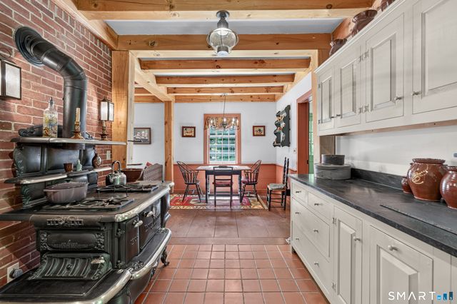 272 Horse Hill Road, Ashford, CT 06278