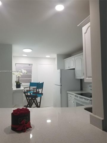 1670 NE 191st Street 404-3, Miami, FL 33179