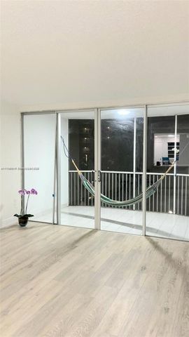 1670 NE 191st Street 404-3, Miami, FL 33179