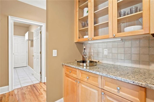 803 Rocky Ridge Court, Canton, GA 30114