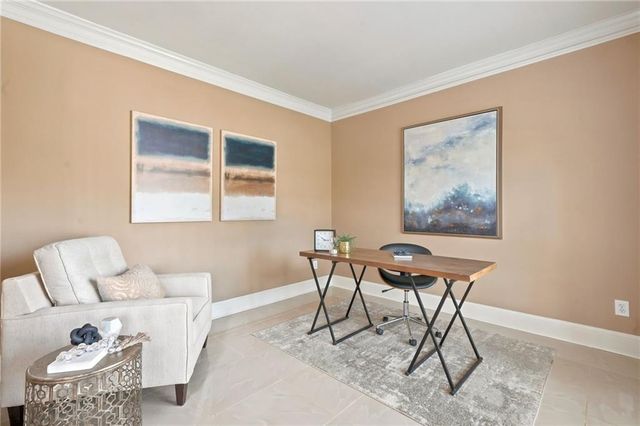 803 Rocky Ridge Court, Canton, GA 30114