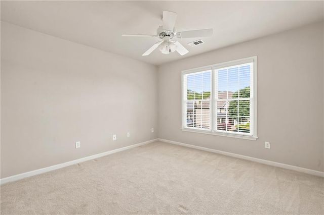 803 Rocky Ridge Court, Canton, GA 30114