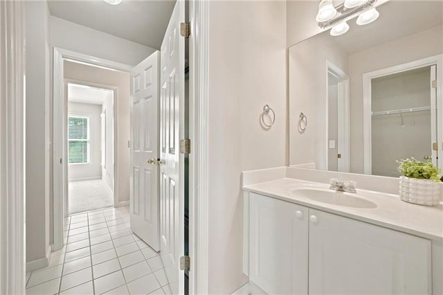 803 Rocky Ridge Court, Canton, GA 30114