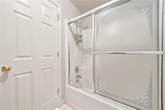 803 Rocky Ridge Court, Canton, GA 30114