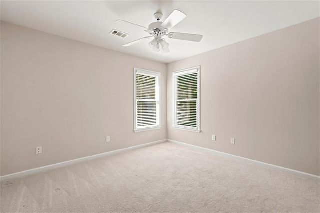 803 Rocky Ridge Court, Canton, GA 30114