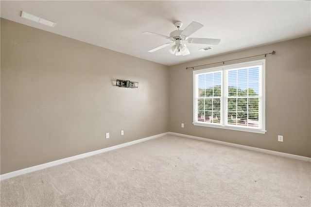 803 Rocky Ridge Court, Canton, GA 30114