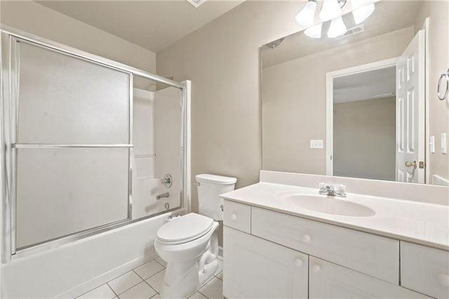803 Rocky Ridge Court, Canton, GA 30114