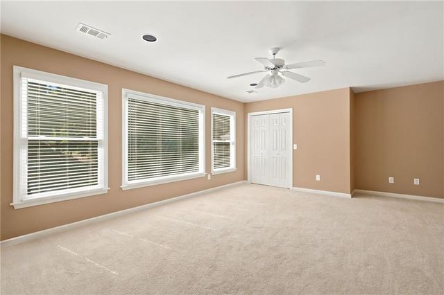 803 Rocky Ridge Court, Canton, GA 30114