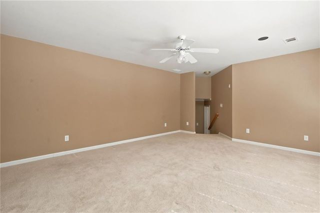 803 Rocky Ridge Court, Canton, GA 30114