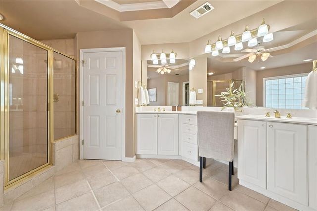 803 Rocky Ridge Court, Canton, GA 30114