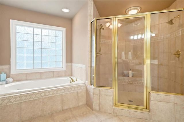 803 Rocky Ridge Court, Canton, GA 30114