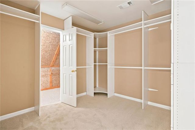 803 Rocky Ridge Court, Canton, GA 30114