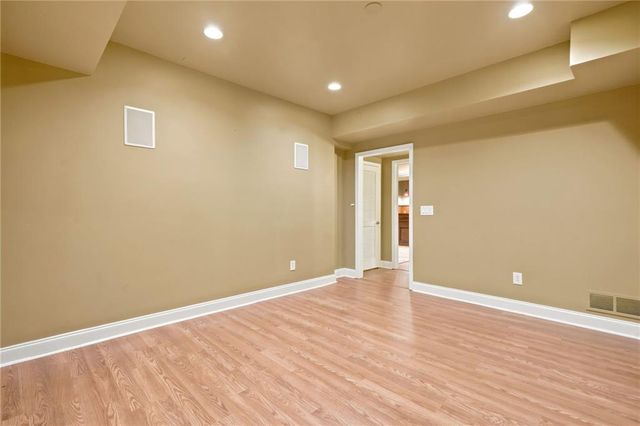 803 Rocky Ridge Court, Canton, GA 30114
