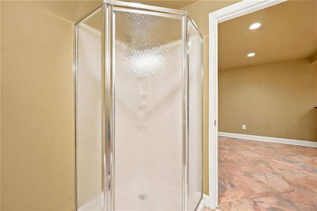 803 Rocky Ridge Court, Canton, GA 30114