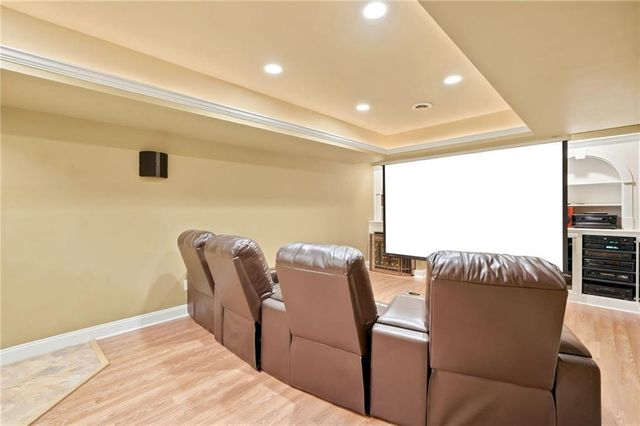 803 Rocky Ridge Court, Canton, GA 30114