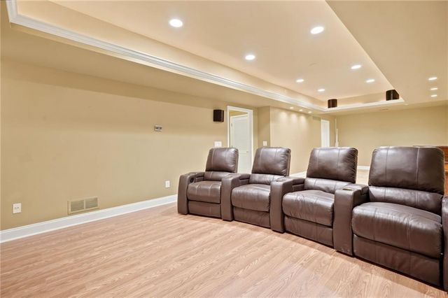 803 Rocky Ridge Court, Canton, GA 30114