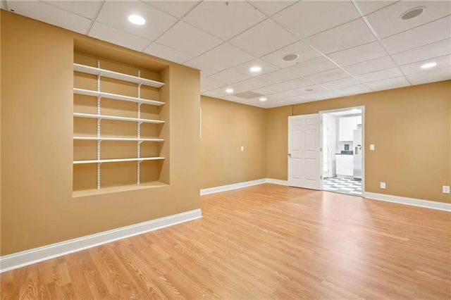 803 Rocky Ridge Court, Canton, GA 30114