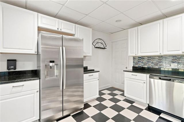 803 Rocky Ridge Court, Canton, GA 30114