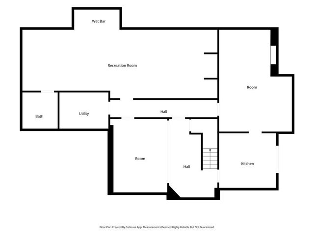 803 Rocky Ridge Court, Canton, GA 30114