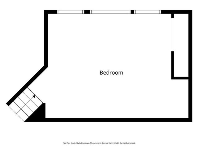 803 Rocky Ridge Court, Canton, GA 30114