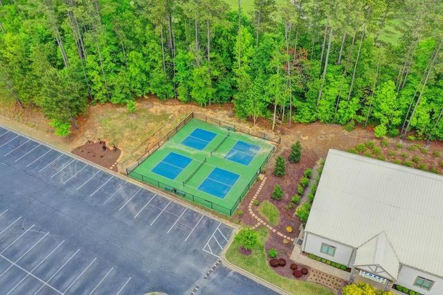 803 Rocky Ridge Court, Canton, GA 30114