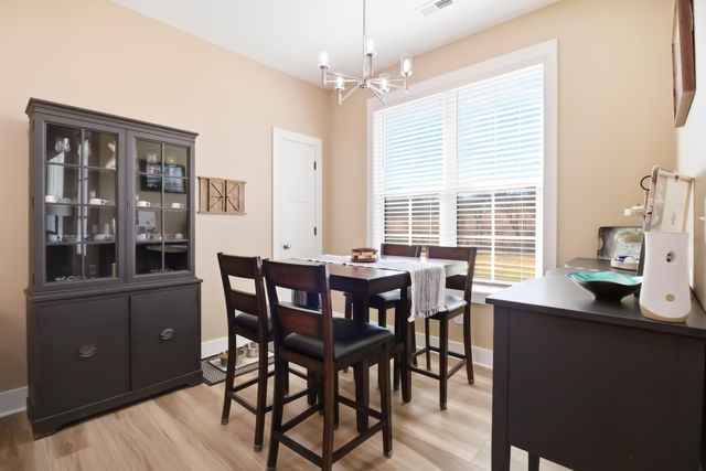 120 Hawk Lane, Mt Sterling, KY 40353