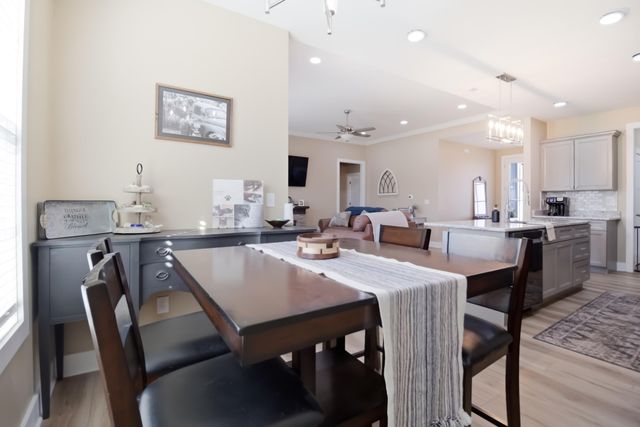 120 Hawk Lane, Mt Sterling, KY 40353