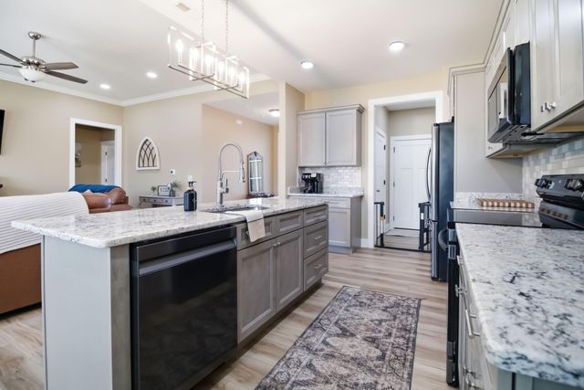 120 Hawk Lane, Mt Sterling, KY 40353