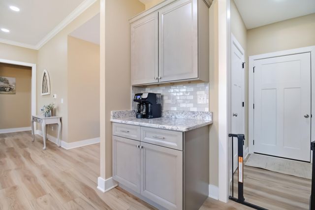 120 Hawk Lane, Mt Sterling, KY 40353