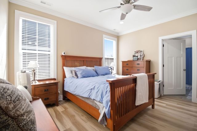 120 Hawk Lane, Mt Sterling, KY 40353