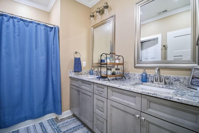 120 Hawk Lane, Mt Sterling, KY 40353