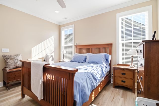 120 Hawk Lane, Mt Sterling, KY 40353