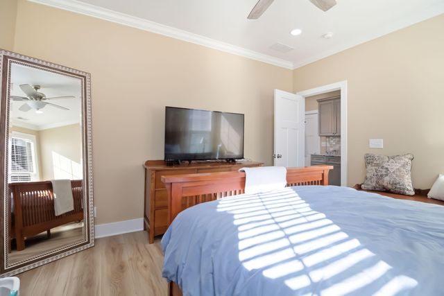 120 Hawk Lane, Mt Sterling, KY 40353