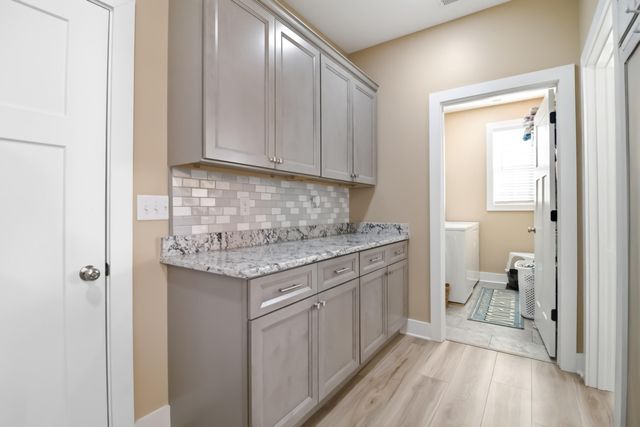 120 Hawk Lane, Mt Sterling, KY 40353