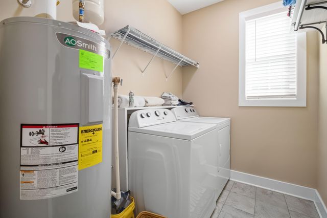 120 Hawk Lane, Mt Sterling, KY 40353