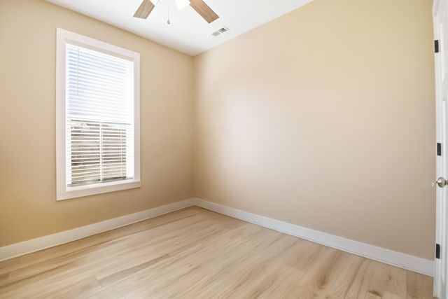 120 Hawk Lane, Mt Sterling, KY 40353