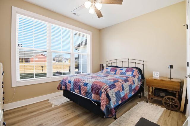 120 Hawk Lane, Mt Sterling, KY 40353